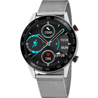 Smartwatch Lotus Hombre in Policarbonato 50017/1 - 50017/1